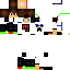 Texture for gby