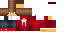Texture for Julian