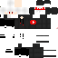 Texture for kingOfDark