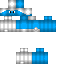 Texture for valtsup