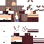 Texture for EVIL