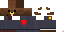 Texture for Robuscus