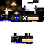 Texture for Alvin77