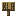 Texture for bla bla bla