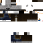 Texture for goosesurfer [snapshot]