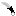 Texture for iron_sword