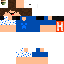Texture for wqfs