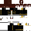 Texture for lizz4rdd_mariachi