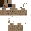 Texture for predator