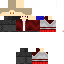Texture for ash petchup