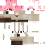 Texture for dgaer