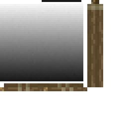 Texture for gabriel 