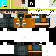 Texture for engineer