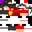 Texture for GustavoLoko44