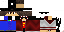 Texture for char