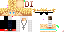 Texture for better????