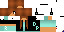 Texture for EnchantingDP1