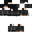 Texture for Yosef!!!