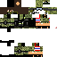 Texture for gfgf