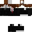 Texture for Pete