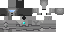 Texture for robot