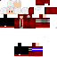 Texture for DemondDMC