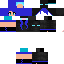 Texture for feeh!