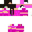 Texture for Rose