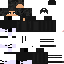 Texture for adaa
