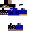 Texture for gg