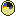 Texture for clock_45