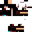 Texture for RaiZe