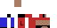 Texture for lorebest