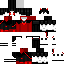 Texture for Grimm Troupe (hollow Knight)