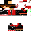 Texture for pipoca