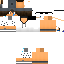 Texture for Gvba 