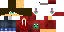Texture for Main SKINZZ
