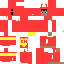 Texture for CHAPOLIN COLORADO