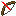 Texture for bow_pulling_0