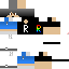 Texture for Riri BPS