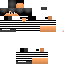 Texture for ladrao