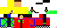 Texture for koonjim