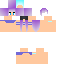 Texture for Just_Sascha