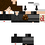 Texture for Alexander(Re-new)