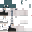 Texture for scienctist fish