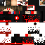 Texture for alex