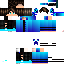 Texture for Non