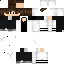 Texture for fhyushfuehf
