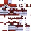 Texture for HGHHF