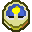 Texture for clock_01